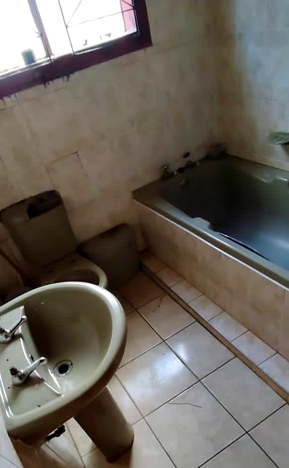 2 Bedroom Property for Sale in Mdantsane Nu 13 Eastern Cape